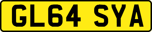 GL64SYA