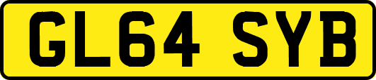 GL64SYB