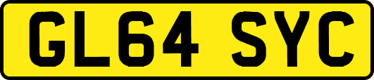 GL64SYC