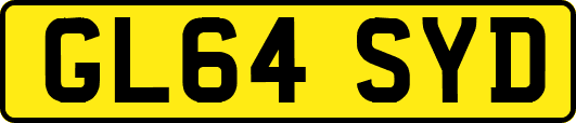 GL64SYD