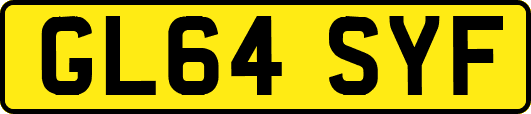GL64SYF