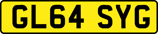 GL64SYG