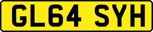 GL64SYH