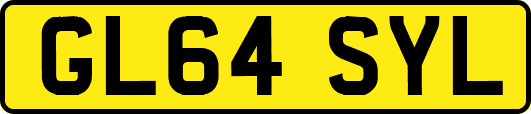 GL64SYL