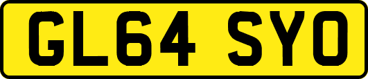GL64SYO