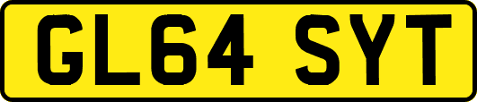 GL64SYT