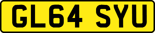 GL64SYU