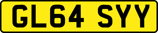 GL64SYY