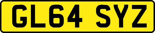 GL64SYZ