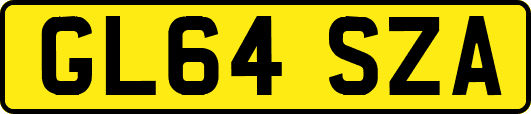 GL64SZA