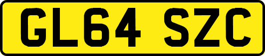 GL64SZC