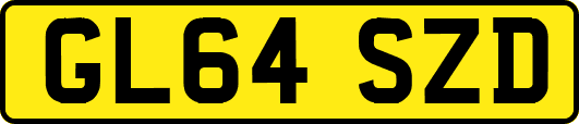 GL64SZD