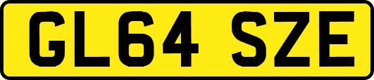 GL64SZE
