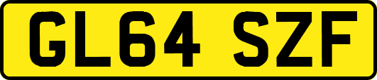 GL64SZF