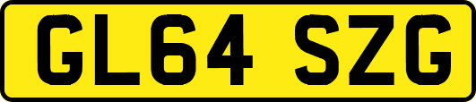 GL64SZG