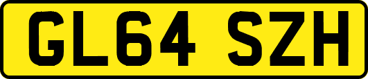 GL64SZH