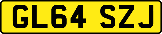 GL64SZJ