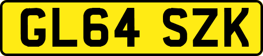 GL64SZK