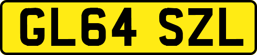 GL64SZL