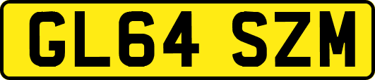 GL64SZM