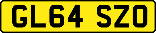 GL64SZO