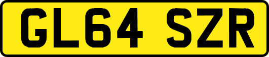 GL64SZR