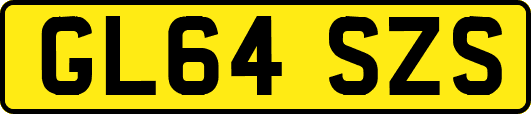 GL64SZS
