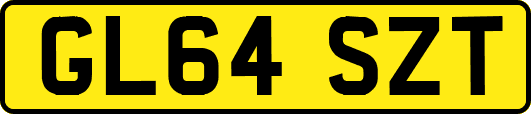 GL64SZT