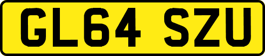 GL64SZU