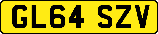 GL64SZV