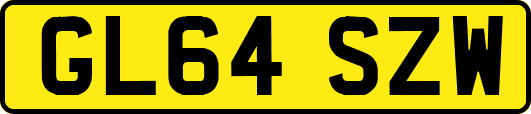 GL64SZW