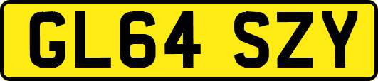 GL64SZY