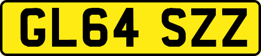 GL64SZZ