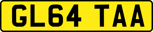 GL64TAA