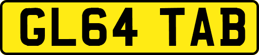 GL64TAB