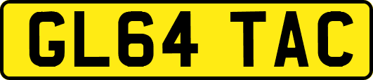 GL64TAC