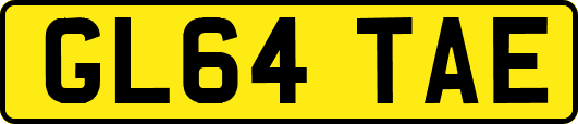 GL64TAE