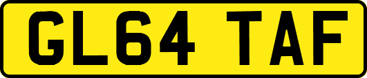 GL64TAF