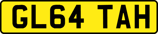 GL64TAH
