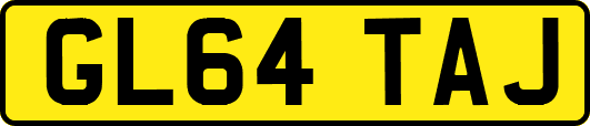 GL64TAJ