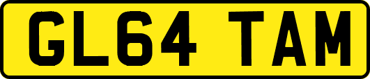 GL64TAM