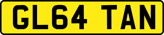 GL64TAN