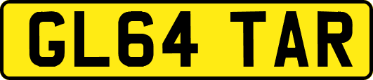 GL64TAR