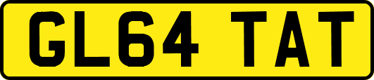 GL64TAT