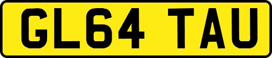 GL64TAU