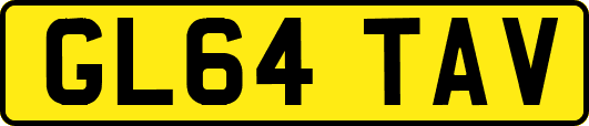 GL64TAV