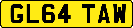 GL64TAW