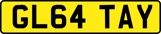 GL64TAY