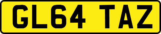 GL64TAZ