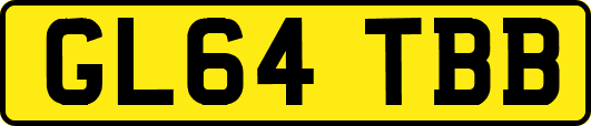 GL64TBB